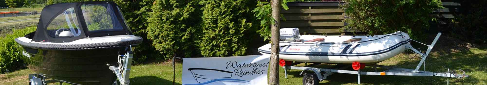  - Watersport Reinders Beerta