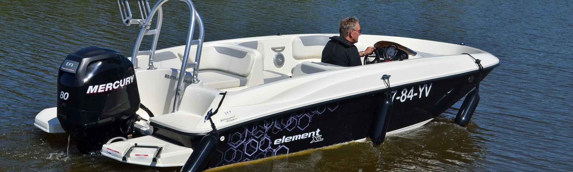  - Watersport Reinders Beerta