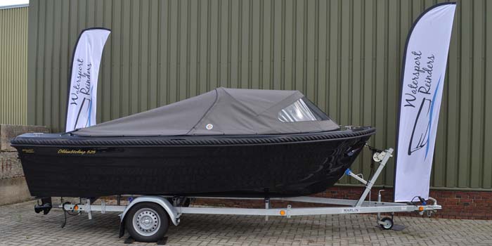 collectie en gebruikte - Watersport Reinders