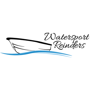 (c) Watersportreinders.nl
