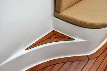 Reitdieper 530XL Watersport Reinders Beerta