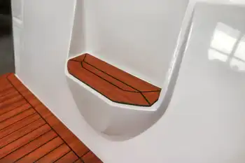 Reitdieper 570 Tender Watersport Reinders Beerta