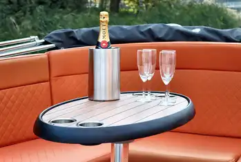 Reitdieper 630 Tender Watersport Reinders Beerta