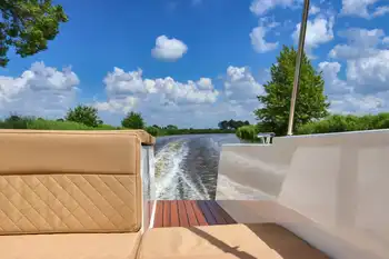 Reitdieper 635 Tender Watersport Reinders Beerta