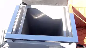 AQUA24 T7 Tender Watersport Reinders Beerta