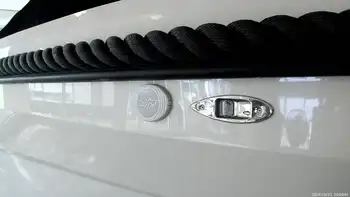 AQUA24 690 Tender Watersport Reinders Beerta