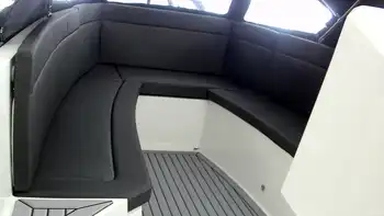 AQUA24 690 Tender Watersport Reinders Beerta