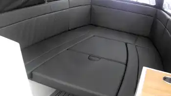 AQUA24 690 Tender Watersport Reinders Beerta