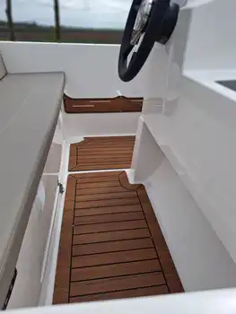 AQUA24 495 Watersport Reinders Beerta