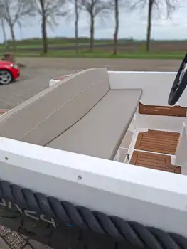 AQUA24 495 Watersport Reinders Beerta