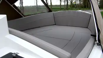 AQUA24 495 Watersport Reinders Beerta