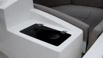 AQUA24 495 Watersport Reinders Beerta