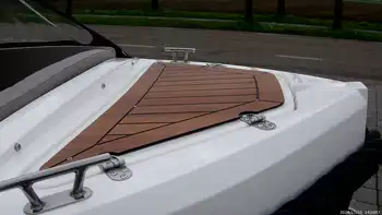 AQUA24 495 Watersport Reinders Beerta