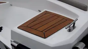 AQUA24 495 Watersport Reinders Beerta